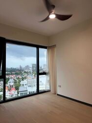 Perfect Ten (D10), Apartment #577100351